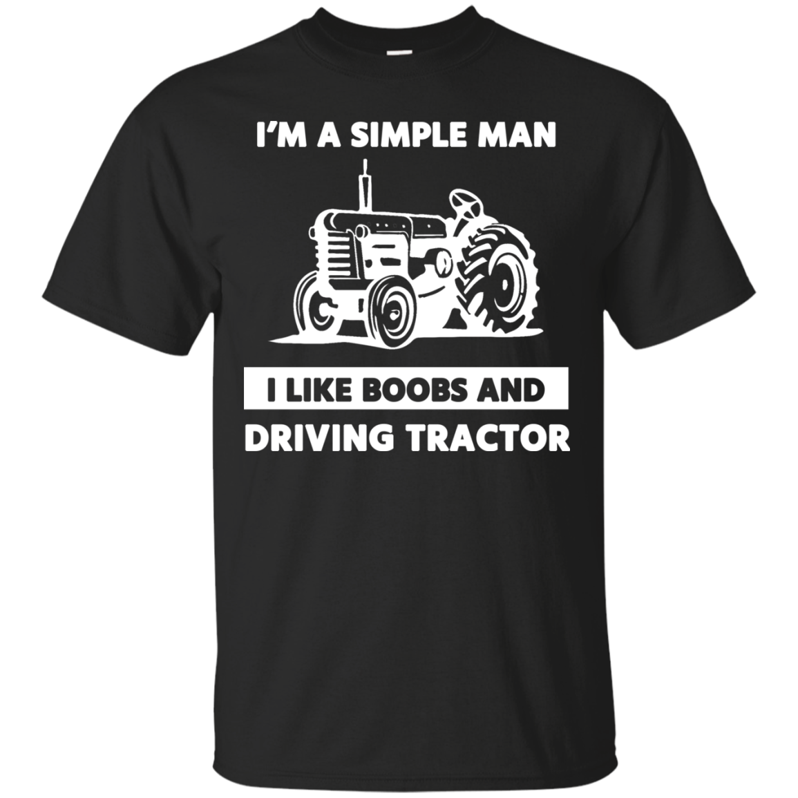 Tank t Shirt. Russian Tank t-Shirt. Tank t-Shirt Print. You join Tank t Shirt. Be a simple man