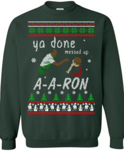 aaron-sweater