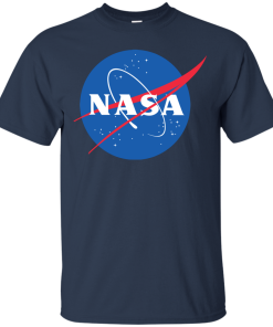 Nasa tshirt, tank, hoodie Nasa tshirt, tank, hoodie