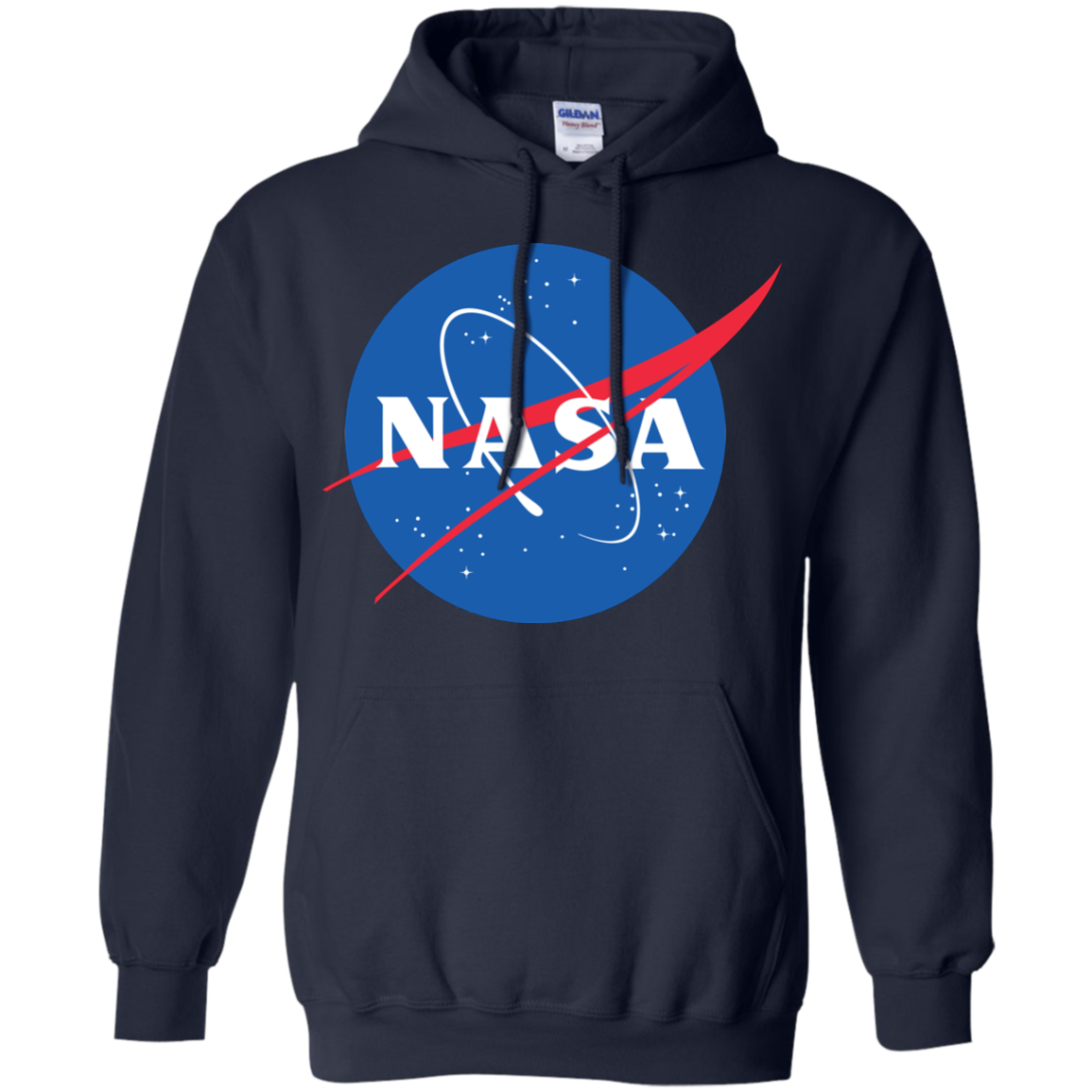 Nasa одежда. НАСА одежда. Официальная одежда от NASA. Худи NASA Surf. Apparel NASA.