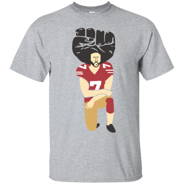 Colin Kaepernick Colin Kaepernick tshirt, tank, hoodie