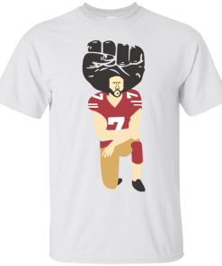 Colin Kaepernick Colin Kaepernick tshirt, tank, hoodie Colin Kaepernick Colin Kaepernick tshirt, tank, hoodie