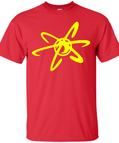 Jimmy Neutron unisex tshirt, tank, hoodie Jimmy Neutron unisex tshirt, tank, hoodie