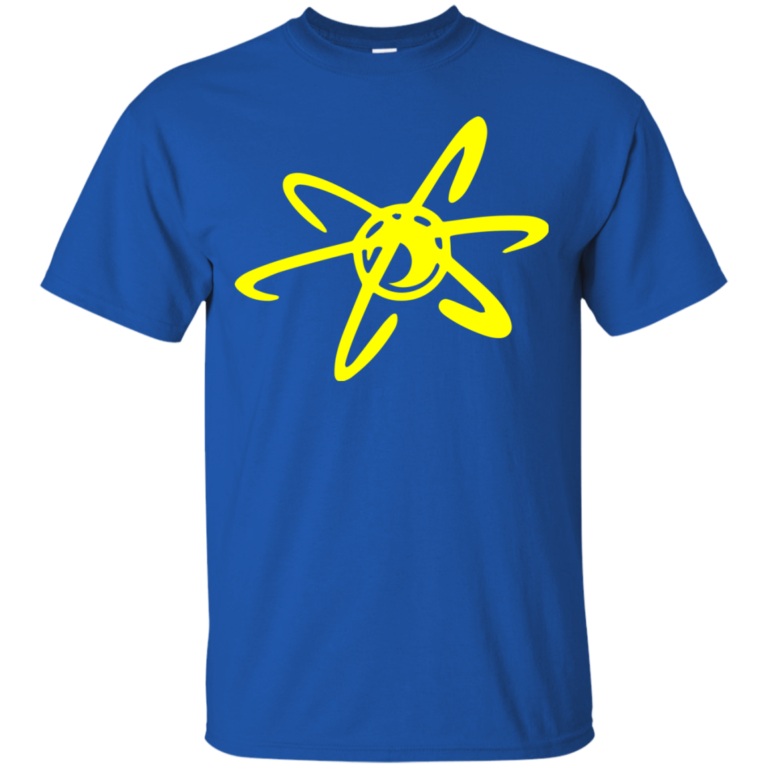 Jimmy Neutron unisex tshirt, tank, hoodie
