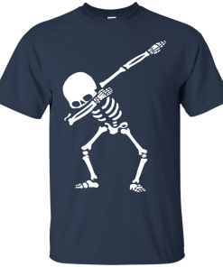 Dabbing Skeleton Dab Hip Hop Skull tshirt, tank, hoodie Dabbing Skeleton Dab Hip Hop Skull tshirt, tank, hoodie