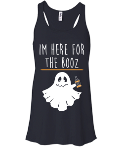 I’m Here For The Booz TShirt, Hoodies, Tank I’m Here For The Booz TShirt, Hoodies, Tank