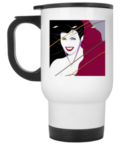 Bruce Banner in Thor Ragnarok – Duran Durans Rio Coffee Mugs Bruce Banner in Thor Ragnarok – Duran Durans Rio Coffee Mugs