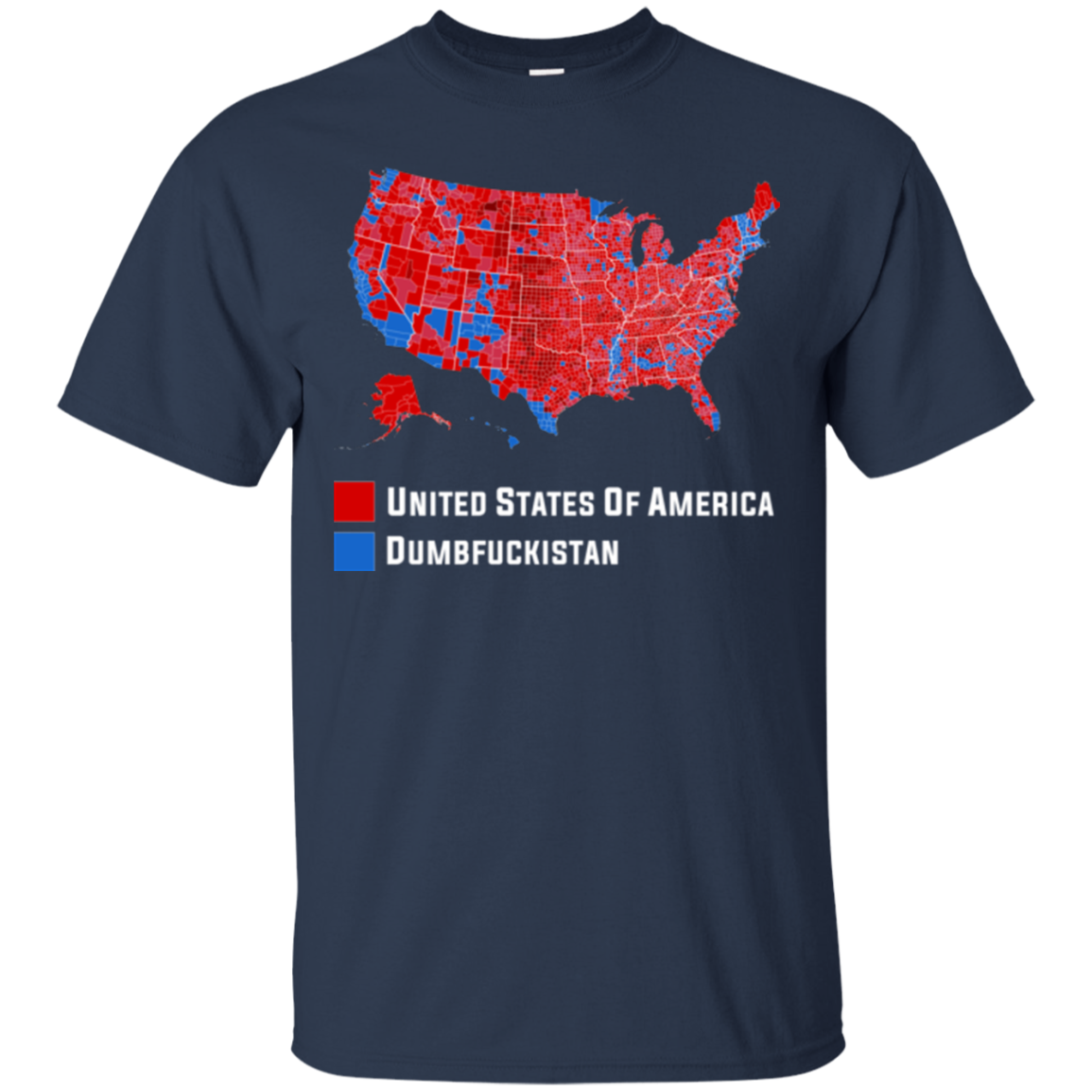 Trump with shirts kid t trump donald rock west clearance And accessories trump shirts donald trump with t kid rock