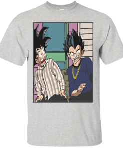 Goku and Vegeta Shirt, Friday The Movie T-Shirt, Hoodies Goku and Vegeta Shirt, Friday The Movie T-Shirt, Hoodies
