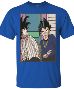 Goku and Vegeta Shirt, Friday The Movie TShirt, Hoodie Goku and Vegeta Shirt, Friday The Movie TShirt, Hoodie