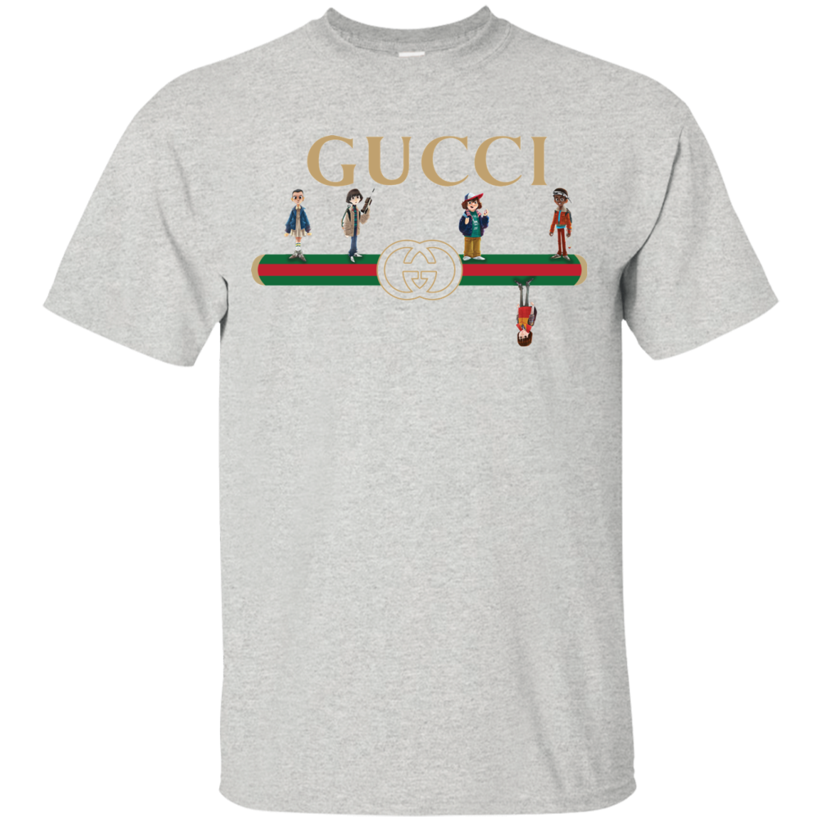 lonzo ball shirt pelicans