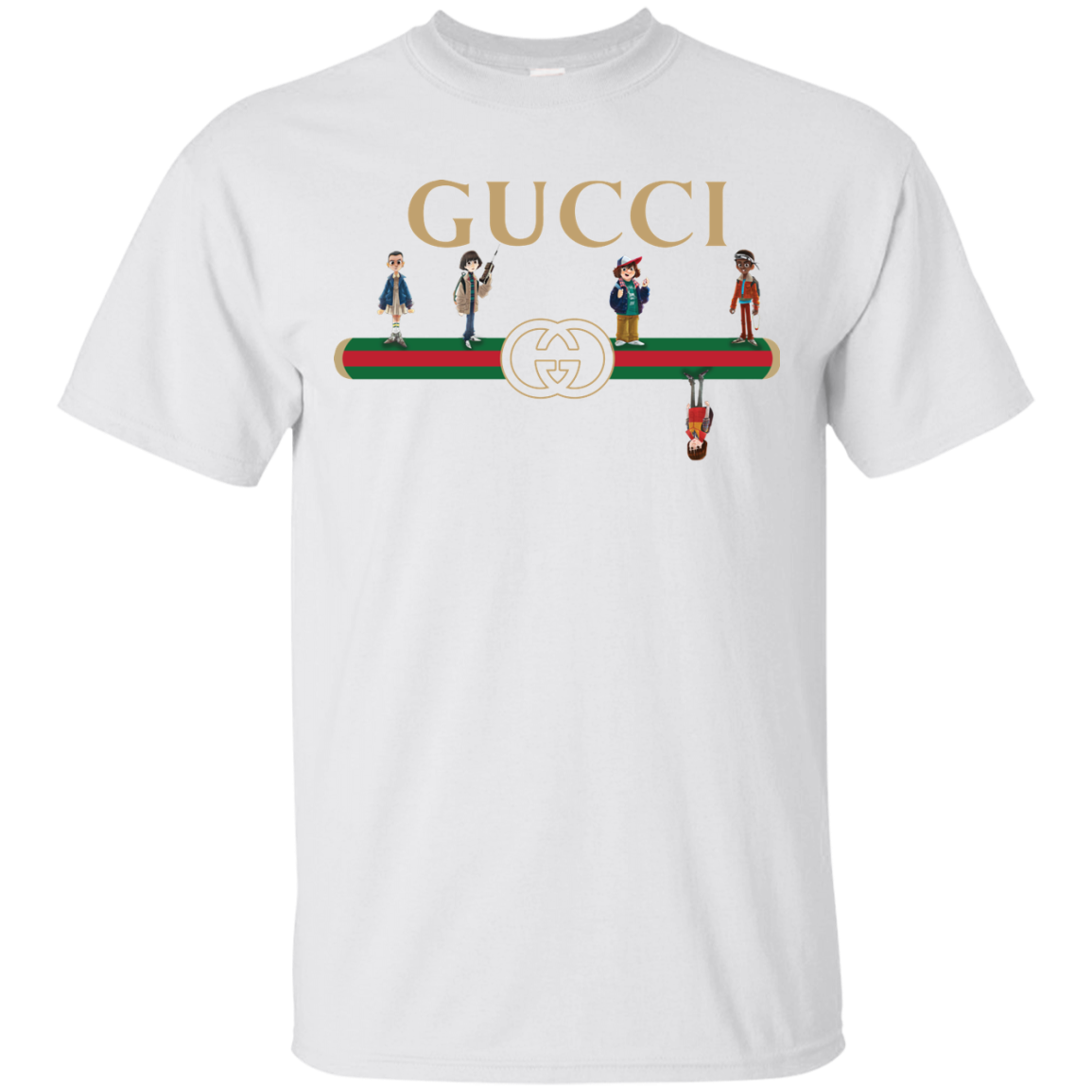 cheap things from gucci