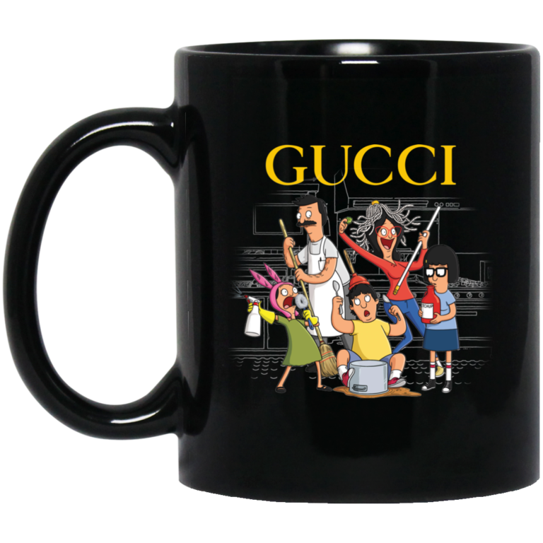 gucci mug price