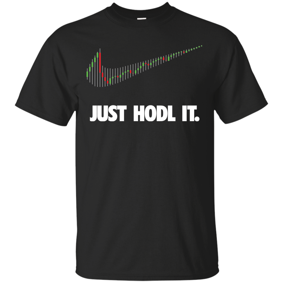 crypto hodl shirts