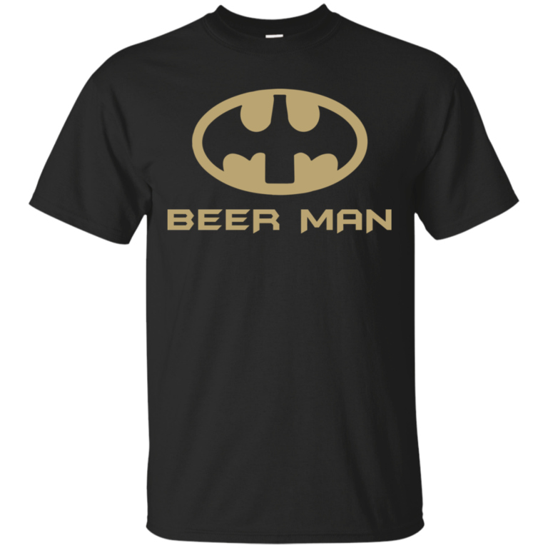 Lover Beer – Beer Man t shirt, long sleeve, hoodie