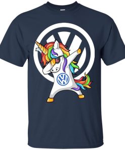 Speed Addict – VW Unicorn Dabbing t shirt, long sleeve, hoodie Speed Addict – VW Unicorn Dabbing t shirt, long sleeve, hoodie