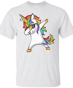 Unicorn Dabbing t shirt, long sleeve, hoodie Unicorn Dabbing t shirt, long sleeve, hoodie