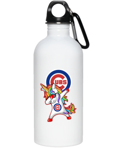 Chicago Cubs – Unicorn Dabbing Cofee Mugs Chicago Cubs – Unicorn Dabbing Cofee Mugs