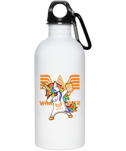 Unicorn Dabbing – Whataburger Coffee Mugs Unicorn Dabbing – Whataburger Coffee Mugs