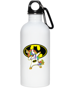 Batman – Unicorn Dabbing Coffee Mugs Batman – Unicorn Dabbing Coffee Mugs