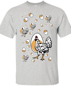 Retro Roseanne Chickens t shirt, long sleeve, hoodie Retro Roseanne Chickens t shirt, long sleeve, hoodie
