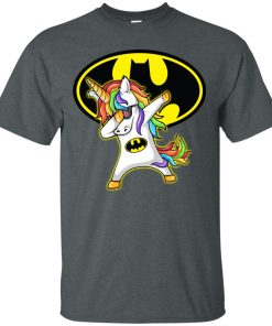 Batman – Unicorn Dabbing t shirt, long sleeve, hoodie Batman – Unicorn Dabbing t shirt, long sleeve, hoodie
