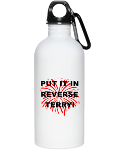4th July Independence day – Put it in reverse terry mugs 4th July Independence day – Put it in reverse terry mugs