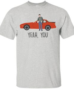 Jake Ryan Yeah You t shirt, tank, hoodie Jake Ryan Yeah You t shirt, tank, hoodie