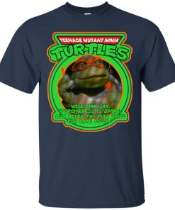 Forgiveness is divine but never pay full price for late pizza t shirt, long sleeve, hoodie