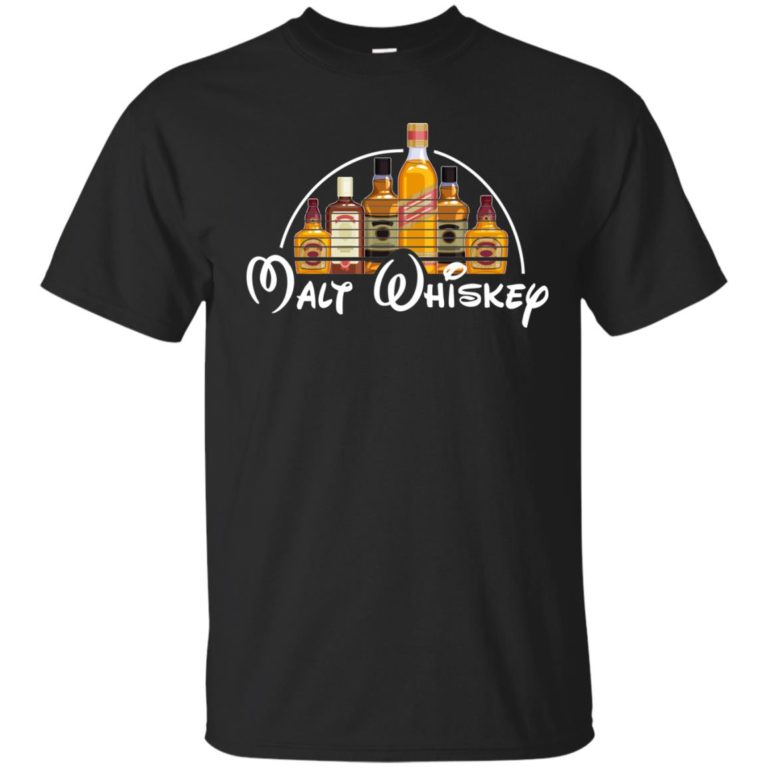 Malt Wiskey t shirt, hoodie, tank