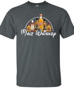 Malt Wiskey t shirt, hoodie, tank