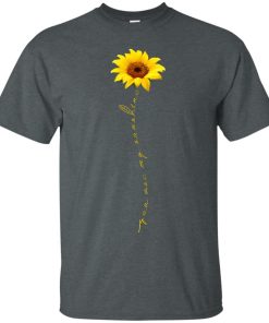 You are my sunshine t shirt, tank, hoodie