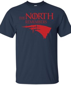 North Remembers England Football T shirt, Ls, Sweatshirt