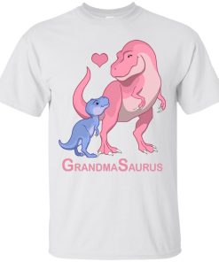 Grandma Saurus t shirt, ls, sweatshirt Grandma Saurus t shirt, ls, sweatshirt