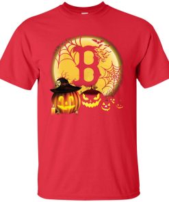 Boston Red Sox Halloween T shirt, Ls, Hoodie Boston Red Sox Halloween T shirt, Ls, Hoodie