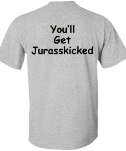 Don’t mess with Auntasaurus You’ll get Jurasskicked t shirt, tank, hoodie Don’t mess with Auntasaurus You’ll get Jurasskicked t shirt, tank, hoodie