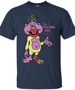 Jeff Dunham Am I pissing you off fa fa T shirt, Ls, Hoodie Jeff Dunham Am I pissing you off fa fa T shirt, Ls, Hoodie