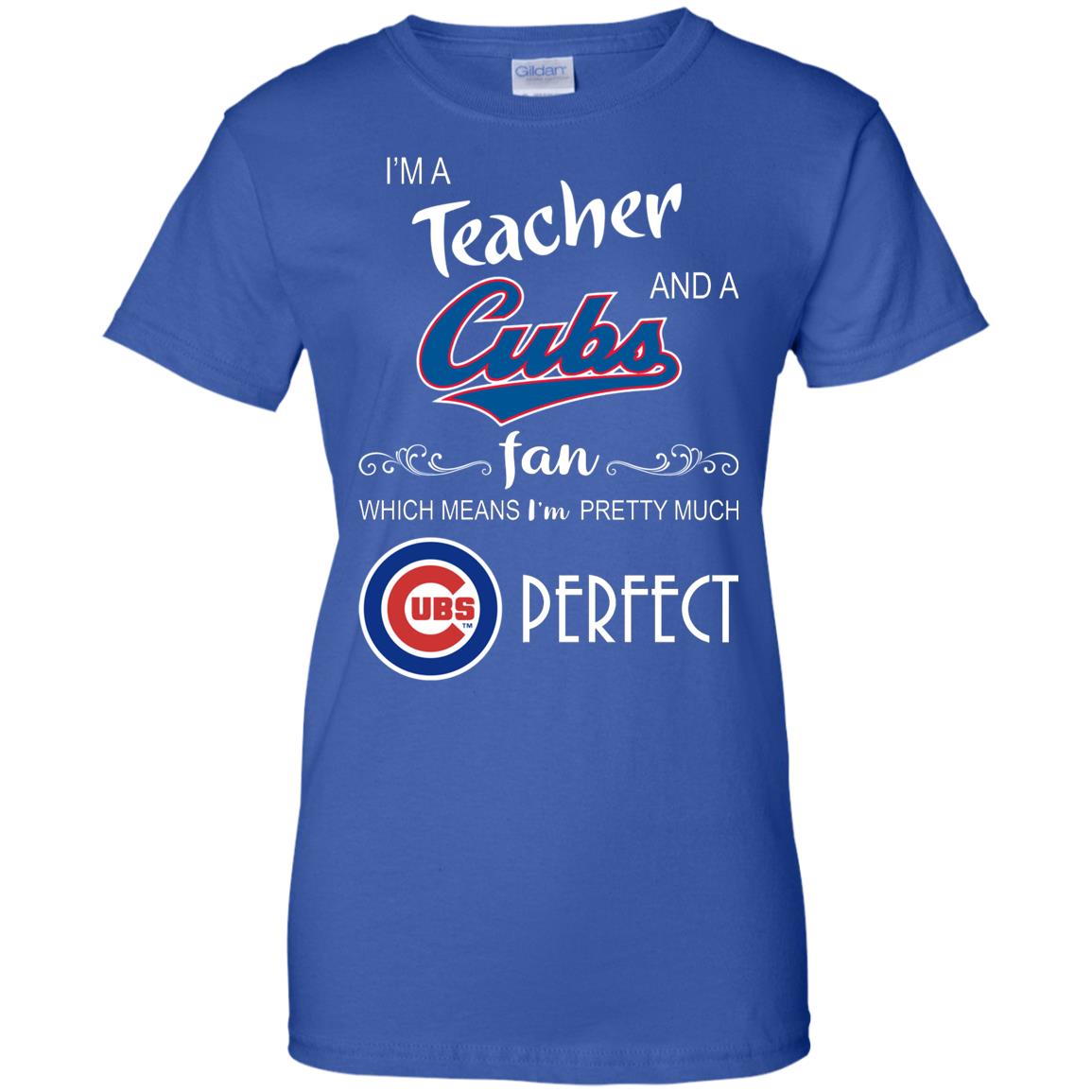 I'm A Teacher And An Astros Fan Which Means I'm Pretty Much Perfect T Shirts,  Hoodies, Sweatshirts & Merch