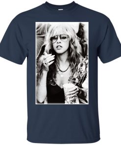 Stevie Nicks Young T shirt, Ls, Sweatshirt