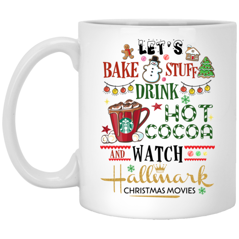 let-s-bake-stuff-drink-hot-cocoa-and-watch-hallmark-christmas-movies-t