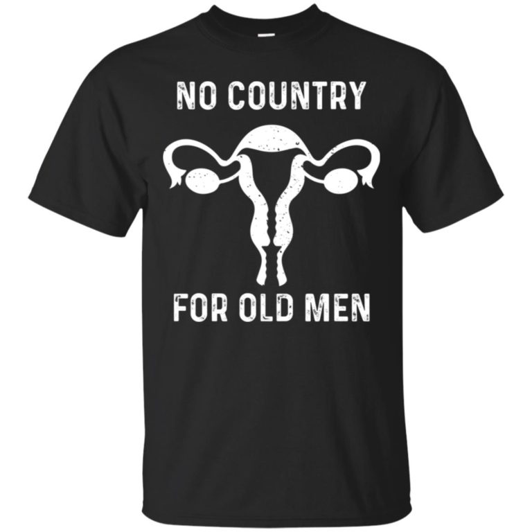 No country for old men T shirt, Ls, Hoodie