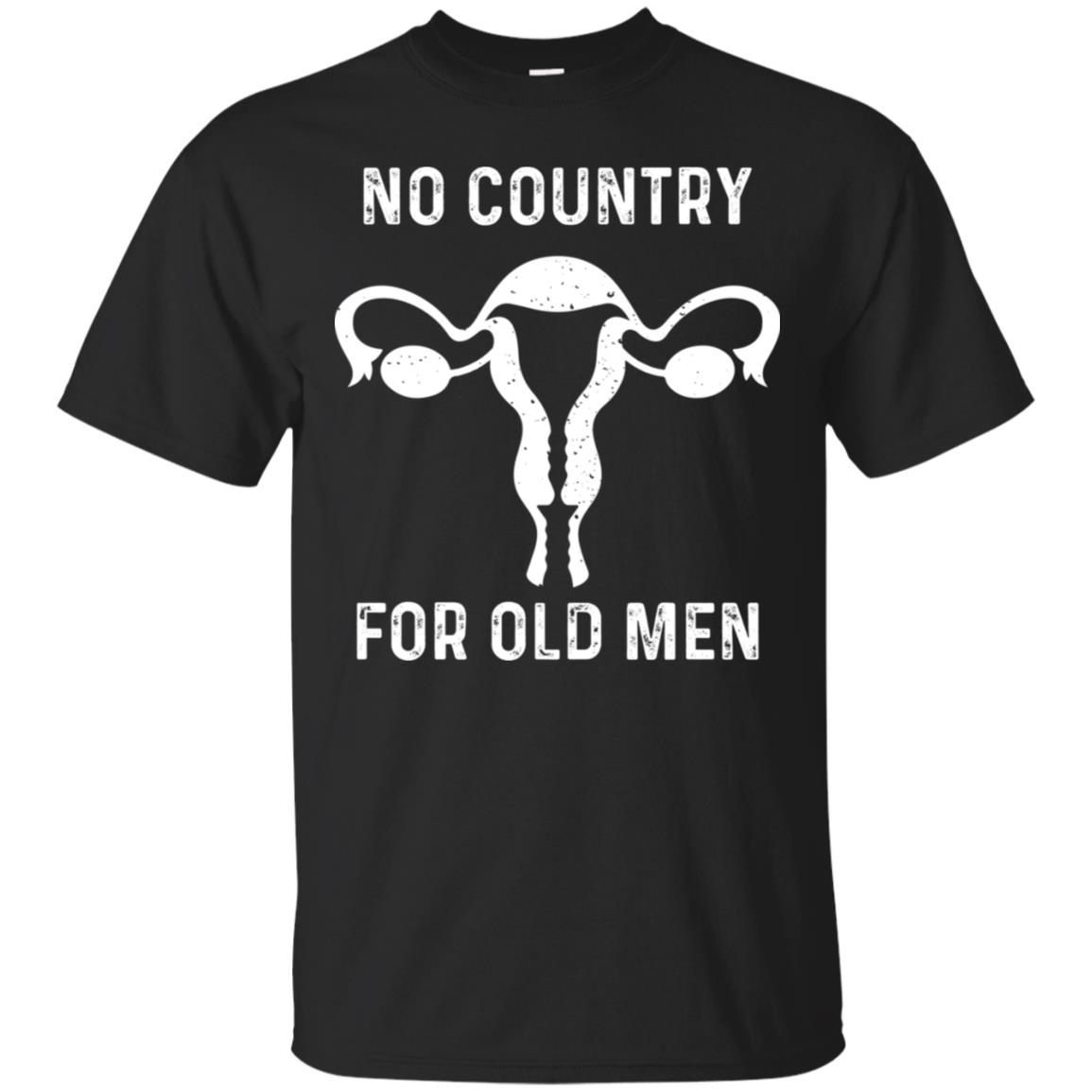No country for old men T shirt, Ls, Hoodie - RobinPlaceFabrics