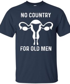 No country for old men T shirt, Ls, Hoodie No country for old men T shirt, Ls, Hoodie