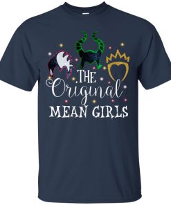 Hocus Pocus the original mean girls T shirt, Ls, Hoodie Hocus Pocus the original mean girls T shirt, Ls, Hoodie