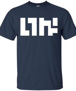 Splatoon Inkling Squid T shirt, Ls, Hoodie Splatoon Inkling Squid T shirt, Ls, Hoodie