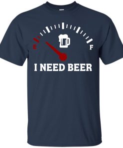 Low energy I need beer T shirt, Ls, Hoodie Low energy I need beer T shirt, Ls, Hoodie