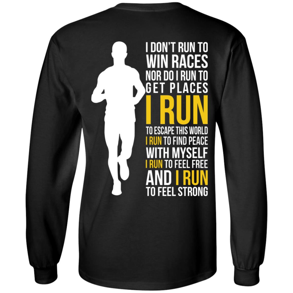 Dont run. Running t Shirt. Running футболка. Футболка World Run. Unders Running футболка.