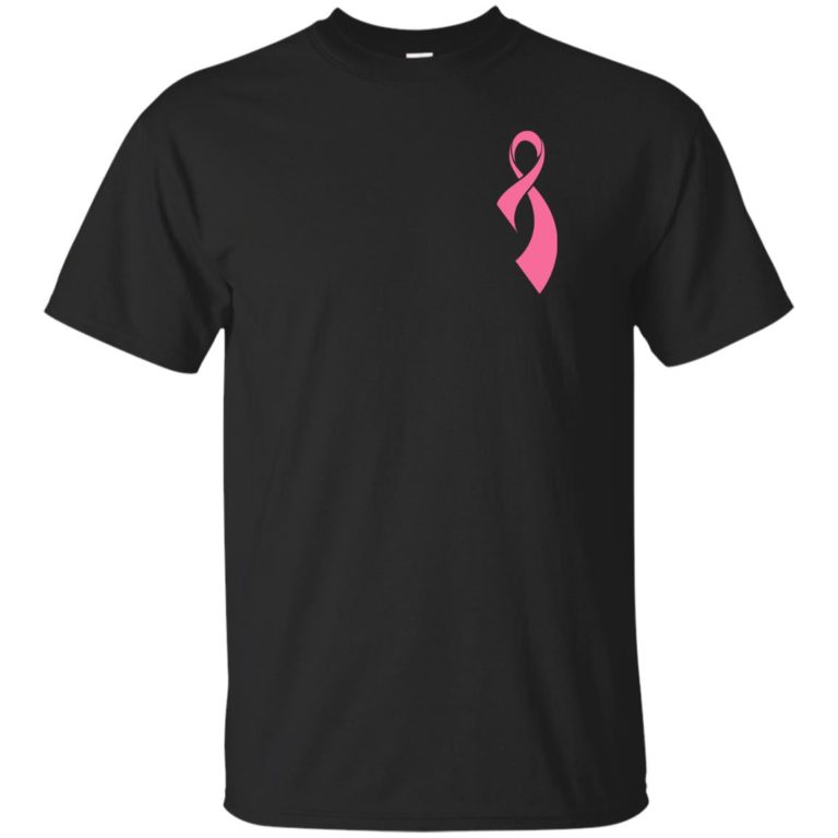 Breast Cancer Awareness t shirt, long sleeve, hoodie