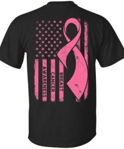 Breast Cancer Awareness t shirt, long sleeve, hoodie Breast Cancer Awareness t shirt, long sleeve, hoodie