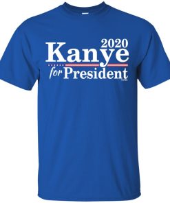 Kanye for President 2020 T Shirt, Hoodies, Ls Kanye for President 2020 T Shirt, Hoodies, Ls